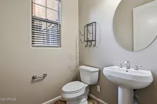 9427 E Trailside View, Scottsdale, AZ 85255 - Photo 18