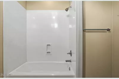 9427 E Trailside View, Scottsdale, AZ 85255 - Photo 54