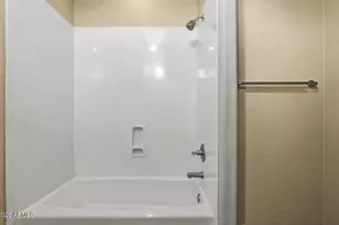 9427 E Trailside View, Scottsdale, AZ 85255 - Photo 54