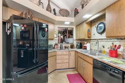 17225 N 16th Street #7, Phoenix, AZ 85022 - Photo 10