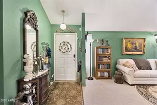 17225 N 16th St, Phoenix, AZ 85022 - Photo 6