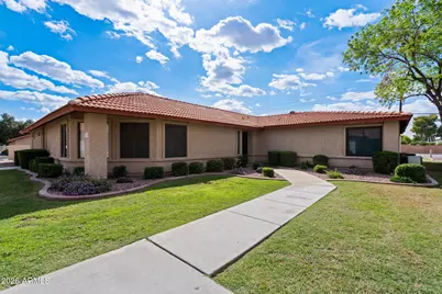 17225 N 16th Street #7, Phoenix, AZ 85022 - Photo 2