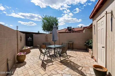 17225 N 16th Street #7, Phoenix, AZ 85022 - Photo 24