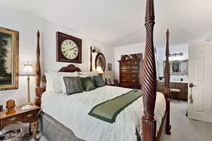 17225 N 16th St, Phoenix, AZ 85022 - Photo 16