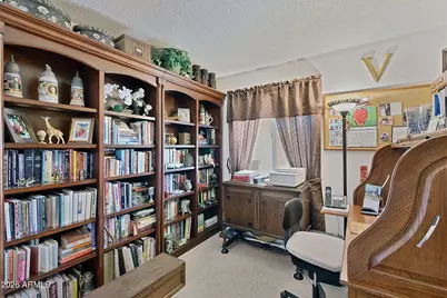 17225 N 16th Street #7, Phoenix, AZ 85022 - Photo 18