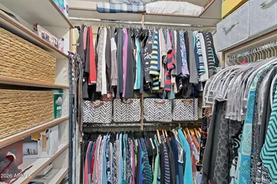 17225 N 16th Street #7, Phoenix, AZ 85022 - Photo 22