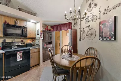 17225 N 16th Street #7, Phoenix, AZ 85022 - Photo 8