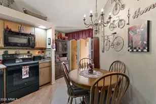 17225 N 16th St, Phoenix, AZ 85022 - Photo 8