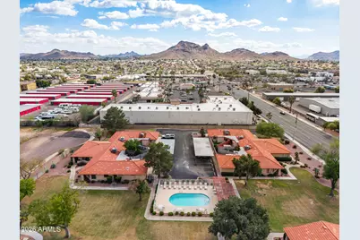 17225 N 16th Street #7, Phoenix, AZ 85022 - Photo 30