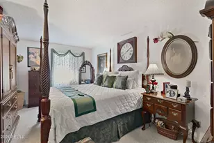 17225 N 16th St, Phoenix, AZ 85022 - Photo 14