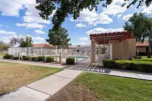 17225 N 16th St, Phoenix, AZ 85022 - Photo 26