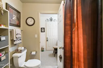 17225 N 16th Street #7, Phoenix, AZ 85022 - Photo 20