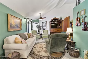 17225 N 16th St, Phoenix, AZ 85022 - Photo 4