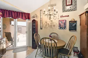 17225 N 16th St, Phoenix, AZ 85022 - Photo 12