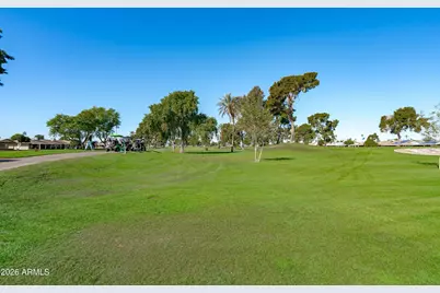 10229 N 108th Avenue, Sun City, AZ 85351 - Photo 34