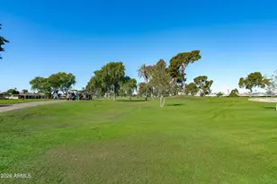 10229 N 108th Ave, Sun City, AZ 85351 - Photo 34