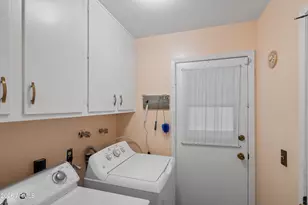 10229 N 108th Ave, Sun City, AZ 85351 - Photo 24