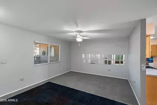 10229 N 108th Ave, Sun City, AZ 85351 - Photo 6