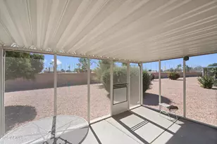 10229 N 108th Ave, Sun City, AZ 85351 - Photo 28