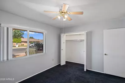 10229 N 108th Avenue, Sun City, AZ 85351 - Photo 20