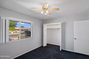 10229 N 108th Ave, Sun City, AZ 85351 - Photo 20