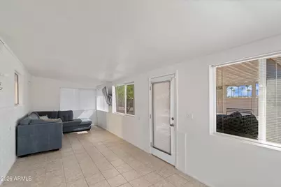 10229 N 108th Avenue, Sun City, AZ 85351 - Photo 22