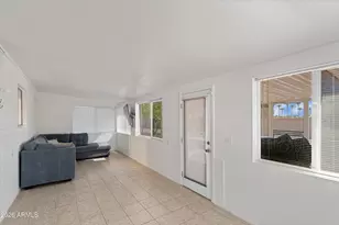 10229 N 108th Ave, Sun City, AZ 85351 - Photo 22