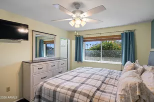 10229 N 108th Ave, Sun City, AZ 85351 - Photo 16