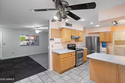 10229 N 108th Avenue, Sun City, AZ 85351 - Photo 8