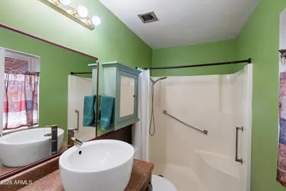 10229 N 108th Avenue, Sun City, AZ 85351 - Photo 18