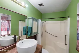 10229 N 108th Ave, Sun City, AZ 85351 - Photo 18