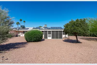10229 N 108th Avenue, Sun City, AZ 85351 - Photo 30