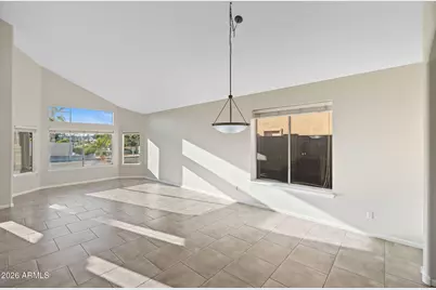 3361 S Vine Street, Chandler, AZ 85248 - Photo 16