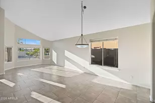 3361 S Vine St, Chandler, AZ 85248 - Photo 16