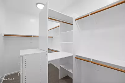 3361 S Vine Street, Chandler, AZ 85248 - Photo 30