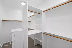 3361 S Vine St, Chandler, AZ 85248 - Photo 30