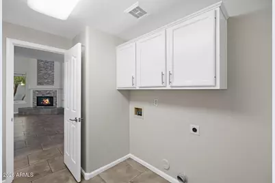 3361 S Vine Street, Chandler, AZ 85248 - Photo 40