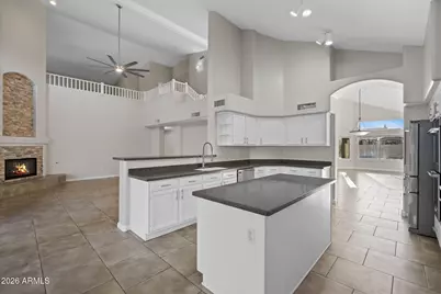 3361 S Vine Street, Chandler, AZ 85248 - Photo 18