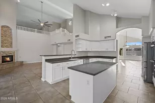 3361 S Vine St, Chandler, AZ 85248 - Photo 18