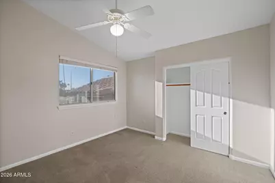 3361 S Vine Street, Chandler, AZ 85248 - Photo 34