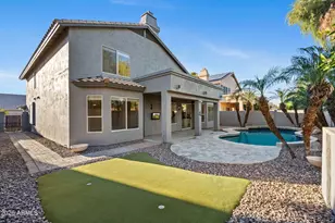 3361 S Vine St, Chandler, AZ 85248 - Photo 46