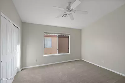 3361 S Vine Street, Chandler, AZ 85248 - Photo 36