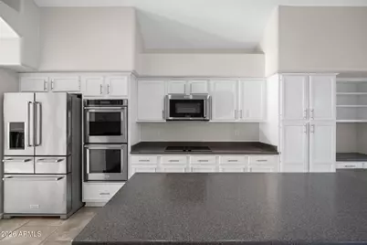 3361 S Vine Street, Chandler, AZ 85248 - Photo 20