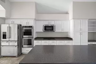 3361 S Vine St, Chandler, AZ 85248 - Photo 20