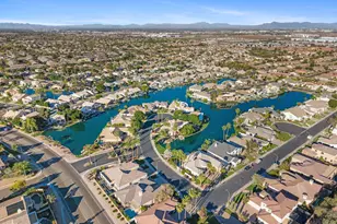 3361 S Vine St, Chandler, AZ 85248 - Photo 50