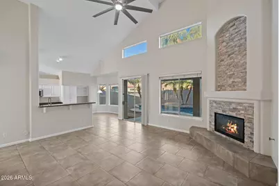 3361 S Vine Street, Chandler, AZ 85248 - Photo 22