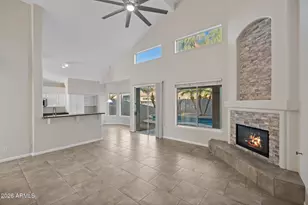 3361 S Vine St, Chandler, AZ 85248 - Photo 22