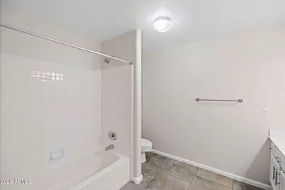 3361 S Vine Street, Chandler, AZ 85248 - Photo 38