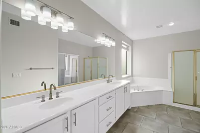 3361 S Vine Street, Chandler, AZ 85248 - Photo 28