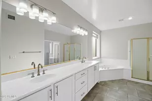 3361 S Vine St, Chandler, AZ 85248 - Photo 28